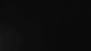 Sporthotel Kurzovní - Petrovy kameny - 19.12.2025 v 04:15 Sporthotel Kurzovní - Petrovy kameny - 19.12.2025 v 04:15