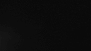 Sporthotel Kurzovní - Petrovy kameny - 19.12.2025 v 04:20 Sporthotel Kurzovní - Petrovy kameny - 19.12.2025 v 04:20