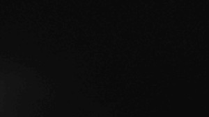 Sporthotel Kurzovní - Petrovy kameny - 19.12.2025 v 04:25 Sporthotel Kurzovní - Petrovy kameny - 19.12.2025 v 04:25