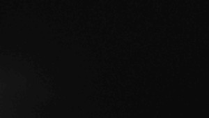 Sporthotel Kurzovní - Petrovy kameny - 19.12.2025 v 04:30 Sporthotel Kurzovní - Petrovy kameny - 19.12.2025 v 04:30