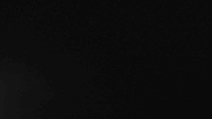 Sporthotel Kurzovní - Petrovy kameny - 19.12.2025 v 04:35 Sporthotel Kurzovní - Petrovy kameny - 19.12.2025 v 04:35