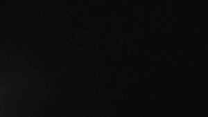 Sporthotel Kurzovní - Petrovy kameny - 19.12.2025 v 04:40 Sporthotel Kurzovní - Petrovy kameny - 19.12.2025 v 04:40