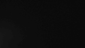 Sporthotel Kurzovní - Petrovy kameny - 19.12.2025 v 04:45 Sporthotel Kurzovní - Petrovy kameny - 19.12.2025 v 04:45