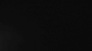 Sporthotel Kurzovní - Petrovy kameny - 19.12.2025 v 04:50 Sporthotel Kurzovní - Petrovy kameny - 19.12.2025 v 04:50