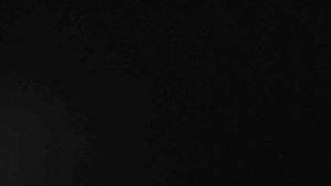 Sporthotel Kurzovní - Petrovy kameny - 19.12.2025 v 05:00 Sporthotel Kurzovní - Petrovy kameny - 19.12.2025 v 05:00