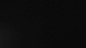 Sporthotel Kurzovní - Petrovy kameny - 19.12.2025 v 05:05 Sporthotel Kurzovní - Petrovy kameny - 19.12.2025 v 05:05