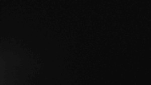 Sporthotel Kurzovní - Petrovy kameny - 19.12.2025 v 05:10 Sporthotel Kurzovní - Petrovy kameny - 19.12.2025 v 05:10