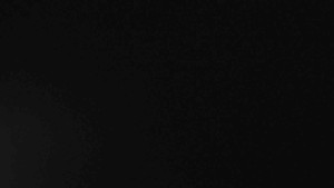 Sporthotel Kurzovní - Petrovy kameny - 19.12.2025 v 05:15 Sporthotel Kurzovní - Petrovy kameny - 19.12.2025 v 05:15