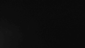 Sporthotel Kurzovní - Petrovy kameny - 19.12.2025 v 05:20 Sporthotel Kurzovní - Petrovy kameny - 19.12.2025 v 05:20