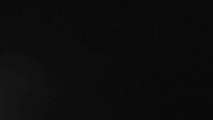 Sporthotel Kurzovní - Petrovy kameny - 19.12.2025 v 05:25 Sporthotel Kurzovní - Petrovy kameny - 19.12.2025 v 05:25