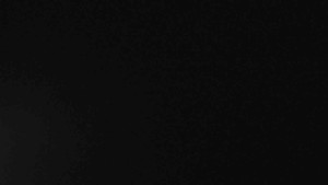 Sporthotel Kurzovní - Petrovy kameny - 19.12.2025 v 05:30 Sporthotel Kurzovní - Petrovy kameny - 19.12.2025 v 05:30