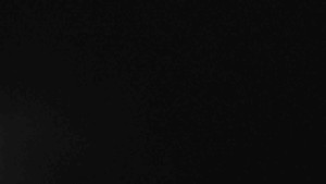 Sporthotel Kurzovní - Petrovy kameny - 19.12.2025 v 05:35 Sporthotel Kurzovní - Petrovy kameny - 19.12.2025 v 05:35