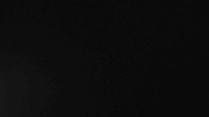 Sporthotel Kurzovní - Petrovy kameny - 19.12.2025 v 05:40 Sporthotel Kurzovní - Petrovy kameny - 19.12.2025 v 05:40