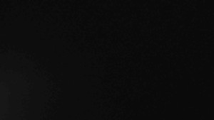 Sporthotel Kurzovní - Petrovy kameny - 19.12.2025 v 05:45 Sporthotel Kurzovní - Petrovy kameny - 19.12.2025 v 05:45