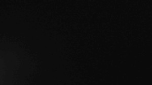 Sporthotel Kurzovní - Petrovy kameny - 19.12.2025 v 05:50 Sporthotel Kurzovní - Petrovy kameny - 19.12.2025 v 05:50