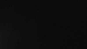 Sporthotel Kurzovní - Petrovy kameny - 19.12.2025 v 06:00 Sporthotel Kurzovní - Petrovy kameny - 19.12.2025 v 06:00