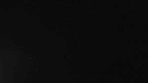 Sporthotel Kurzovní - Petrovy kameny - 19.12.2025 v 06:05 Sporthotel Kurzovní - Petrovy kameny - 19.12.2025 v 06:05