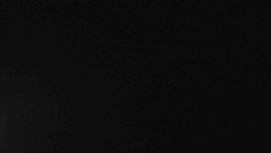 Sporthotel Kurzovní - Petrovy kameny - 19.12.2025 v 06:10 Sporthotel Kurzovní - Petrovy kameny - 19.12.2025 v 06:10