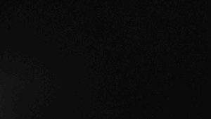 Sporthotel Kurzovní - Petrovy kameny - 19.12.2025 v 06:15 Sporthotel Kurzovní - Petrovy kameny - 19.12.2025 v 06:15