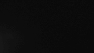 Sporthotel Kurzovní - Petrovy kameny - 19.12.2025 v 06:20 Sporthotel Kurzovní - Petrovy kameny - 19.12.2025 v 06:20