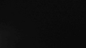 Sporthotel Kurzovní - Petrovy kameny - 19.12.2025 v 06:25 Sporthotel Kurzovní - Petrovy kameny - 19.12.2025 v 06:25