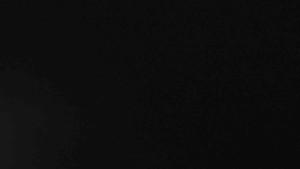 Sporthotel Kurzovní - Petrovy kameny - 19.12.2025 v 06:30 Sporthotel Kurzovní - Petrovy kameny - 19.12.2025 v 06:30