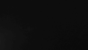 Sporthotel Kurzovní - Petrovy kameny - 19.12.2025 v 06:35 Sporthotel Kurzovní - Petrovy kameny - 19.12.2025 v 06:35