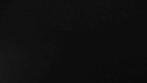 Sporthotel Kurzovní - Petrovy kameny - 19.12.2025 v 06:40 Sporthotel Kurzovní - Petrovy kameny - 19.12.2025 v 06:40