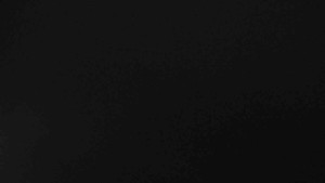 Sporthotel Kurzovní - Petrovy kameny - 19.12.2025 v 06:45 Sporthotel Kurzovní - Petrovy kameny - 19.12.2025 v 06:45