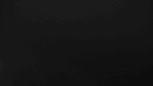 Sporthotel Kurzovní - Petrovy kameny - 19.12.2025 v 06:50 Sporthotel Kurzovní - Petrovy kameny - 19.12.2025 v 06:50