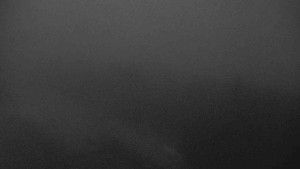 Sporthotel Kurzovní - Petrovy kameny - 19.12.2025 v 07:00 Sporthotel Kurzovní - Petrovy kameny - 19.12.2025 v 07:00