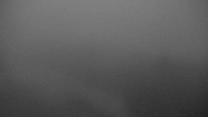 Sporthotel Kurzovní - Petrovy kameny - 19.12.2025 v 07:05 Sporthotel Kurzovní - Petrovy kameny - 19.12.2025 v 07:05