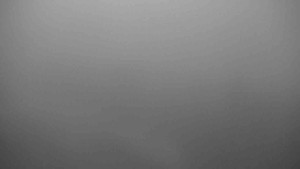 Sporthotel Kurzovní - Petrovy kameny - 19.12.2025 v 07:10 Sporthotel Kurzovní - Petrovy kameny - 19.12.2025 v 07:10