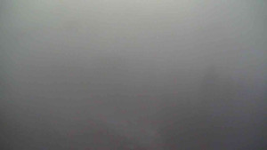 Sporthotel Kurzovní - Petrovy kameny - 19.12.2025 v 07:15 Sporthotel Kurzovní - Petrovy kameny - 19.12.2025 v 07:15