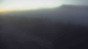 Sporthotel Kurzovní - Petrovy kameny - 19.12.2025 v 07:20 Sporthotel Kurzovní - Petrovy kameny - 19.12.2025 v 07:20