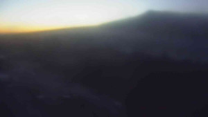 Sporthotel Kurzovní - Petrovy kameny - 19.12.2025 v 07:25 Sporthotel Kurzovní - Petrovy kameny - 19.12.2025 v 07:25