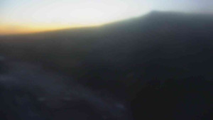 Sporthotel Kurzovní - Petrovy kameny - 19.12.2025 v 07:35 Sporthotel Kurzovní - Petrovy kameny - 19.12.2025 v 07:35