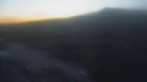 Sporthotel Kurzovní - Petrovy kameny - 19.12.2025 v 07:45 Sporthotel Kurzovní - Petrovy kameny - 19.12.2025 v 07:45