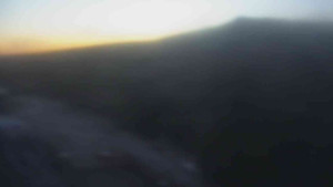 Sporthotel Kurzovní - Petrovy kameny - 19.12.2025 v 07:50 Sporthotel Kurzovní - Petrovy kameny - 19.12.2025 v 07:50