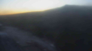 Sporthotel Kurzovní - Petrovy kameny - 19.12.2025 v 07:55 Sporthotel Kurzovní - Petrovy kameny - 19.12.2025 v 07:55