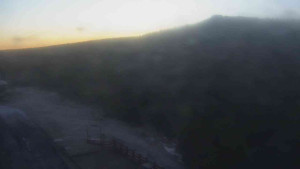 Sporthotel Kurzovní - Petrovy kameny - 19.12.2025 v 08:00 Sporthotel Kurzovní - Petrovy kameny - 19.12.2025 v 08:00