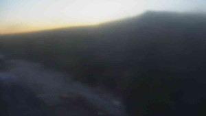 Sporthotel Kurzovní - Petrovy kameny - 19.12.2025 v 08:05 Sporthotel Kurzovní - Petrovy kameny - 19.12.2025 v 08:05