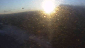 Sporthotel Kurzovní - Petrovy kameny - 19.12.2025 v 08:15 Sporthotel Kurzovní - Petrovy kameny - 19.12.2025 v 08:15