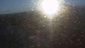 Sporthotel Kurzovní - Petrovy kameny - 19.12.2025 v 08:20 Sporthotel Kurzovní - Petrovy kameny - 19.12.2025 v 08:20