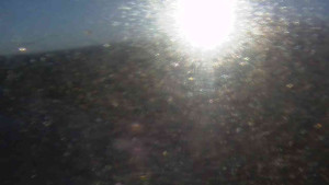 Sporthotel Kurzovní - Petrovy kameny - 19.12.2025 v 08:30 Sporthotel Kurzovní - Petrovy kameny - 19.12.2025 v 08:30