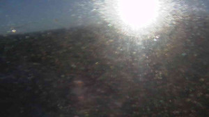 Sporthotel Kurzovní - Petrovy kameny - 19.12.2025 v 08:40 Sporthotel Kurzovní - Petrovy kameny - 19.12.2025 v 08:40