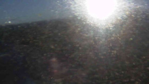 Sporthotel Kurzovní - Petrovy kameny - 19.12.2025 v 08:45 Sporthotel Kurzovní - Petrovy kameny - 19.12.2025 v 08:45