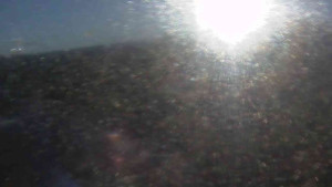 Sporthotel Kurzovní - Petrovy kameny - 19.12.2025 v 08:50 Sporthotel Kurzovní - Petrovy kameny - 19.12.2025 v 08:50