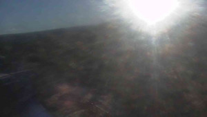 Sporthotel Kurzovní - Petrovy kameny - 19.12.2025 v 09:00 Sporthotel Kurzovní - Petrovy kameny - 19.12.2025 v 09:00