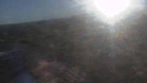 Sporthotel Kurzovní - Petrovy kameny - 19.12.2025 v 09:05 Sporthotel Kurzovní - Petrovy kameny - 19.12.2025 v 09:05